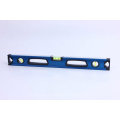 Profi-Box Leve (700909-600mm blau)